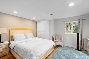 14303 102nd Ave NE, Kirkland, WA 98034 - Photo 26