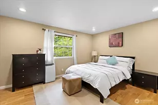 14303 102nd Ave NE, Kirkland, WA 98034 - Photo 16