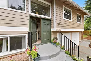 14303 102nd Ave NE, Kirkland, WA 98034 - Photo 4