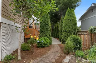 14303 102nd Ave NE, Kirkland, WA 98034 - Photo 28