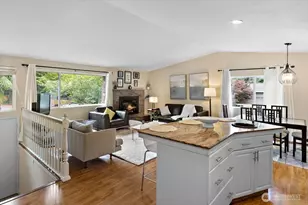 14303 102nd Ave NE, Kirkland, WA 98034 - Photo 12
