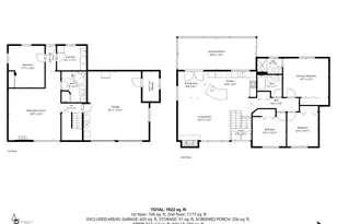 14303 102nd Ave NE, Kirkland, WA 98034 - Photo 38