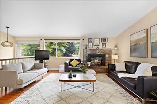14303 102nd Ave NE, Kirkland, WA 98034 - Photo 6