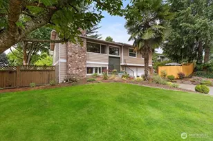 14303 102nd Ave NE, Kirkland, WA 98034 - Photo 2