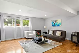 14303 102nd Ave NE, Kirkland, WA 98034 - Photo 22