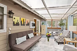 14303 102nd Ave NE, Kirkland, WA 98034 - Photo 14