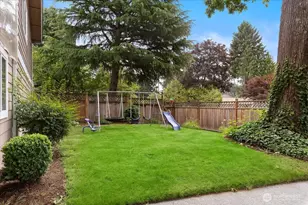 14303 102nd Ave NE, Kirkland, WA 98034 - Photo 34