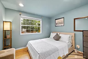 14303 102nd Ave NE, Kirkland, WA 98034 - Photo 20