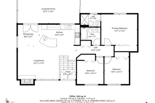 14303 102nd Ave NE, Kirkland, WA 98034 - Photo 36