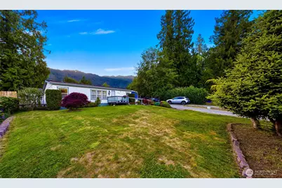 455 Fir Lane, Sedro Woolley, WA 98284 - Photo 10