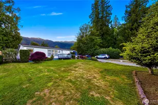 455 Fir Ln, Sedro Woolley, WA 98284 - Photo 10