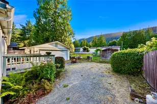 455 Fir Ln, Sedro Woolley, WA 98284 - Photo 28
