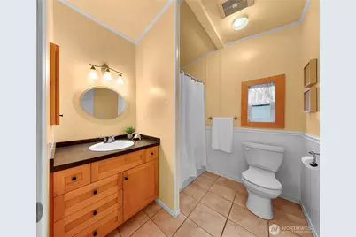 455 Fir Lane, Sedro Woolley, WA 98284 - Photo 14