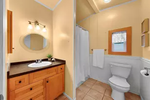 455 Fir Ln, Sedro Woolley, WA 98284 - Photo 14