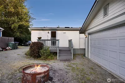 455 Fir Lane, Sedro Woolley, WA 98284 - Photo 12