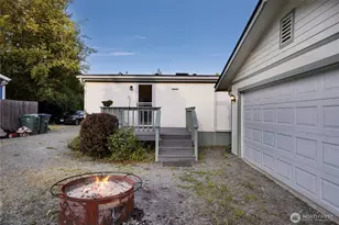 455 Fir Ln, Sedro Woolley, WA 98284 - Photo 12