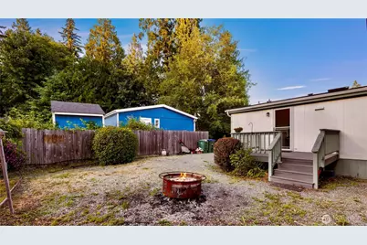 455 Fir Lane, Sedro Woolley, WA 98284 - Photo 30