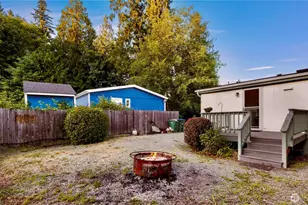 455 Fir Ln, Sedro Woolley, WA 98284 - Photo 30