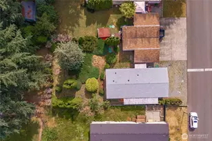 605 167th Ct E, Spanaway, WA 98387 - Photo 32