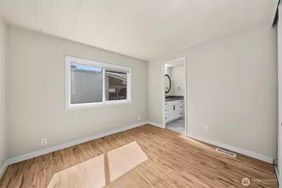 605 167th Court E #16, Spanaway, WA 98387 - Photo 14