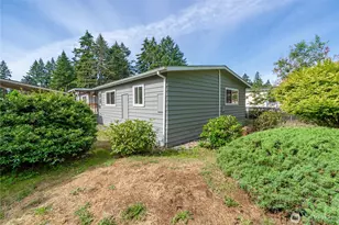 605 167th Ct E, Spanaway, WA 98387 - Photo 24