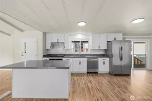 605 167th Ct E, Spanaway, WA 98387 - Photo 6