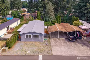 605 167th Ct E, Spanaway, WA 98387 - Photo 26