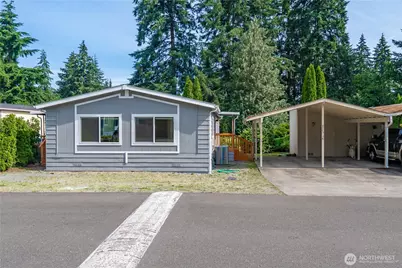605 167th Court E #16, Spanaway, WA 98387 - Photo 1