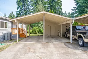 605 167th Ct E, Spanaway, WA 98387 - Photo 28