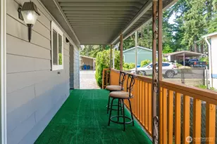 605 167th Ct E, Spanaway, WA 98387 - Photo 22