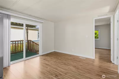 605 167th Court E #16, Spanaway, WA 98387 - Photo 16