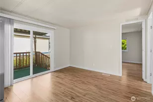 605 167th Ct E, Spanaway, WA 98387 - Photo 16