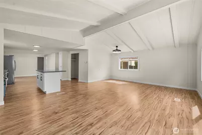605 167th Court E #16, Spanaway, WA 98387 - Photo 12