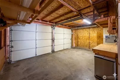 908 Baysinger Place, Enumclaw, WA 98022 - Photo 22