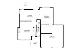 908 Baysinger Pl, Enumclaw, WA 98022 - Photo 26