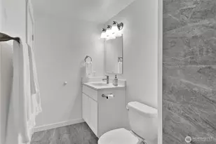 908 Baysinger Pl, Enumclaw, WA 98022 - Photo 16