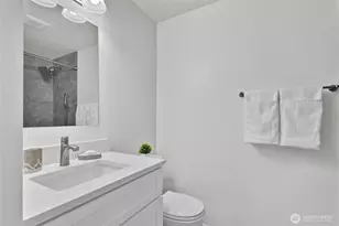 908 Baysinger Pl, Enumclaw, WA 98022 - Photo 20