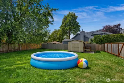 908 Baysinger Place, Enumclaw, WA 98022 - Photo 24