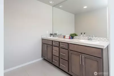 2210 115th Drive SE, Lake Stevens, WA 98258 - Photo 22
