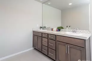 2210 115th Dr SE, Lake Stevens, WA 98258 - Photo 22