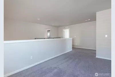 2210 115th Drive SE, Lake Stevens, WA 98258 - Photo 16