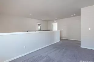 2210 115th Dr SE, Lake Stevens, WA 98258 - Photo 16
