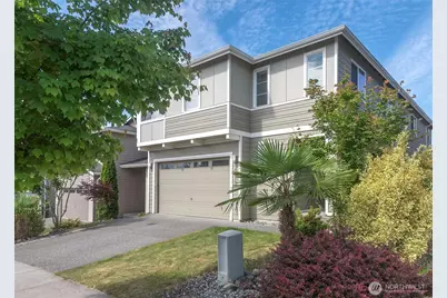 2210 115th Drive SE, Lake Stevens, WA 98258 - Photo 2