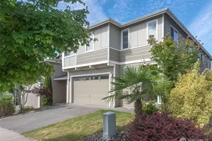 2210 115th Dr SE, Lake Stevens, WA 98258 - Photo 2