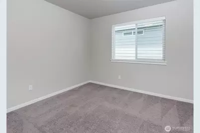 2210 115th Drive SE, Lake Stevens, WA 98258 - Photo 24