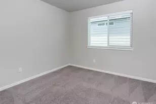 2210 115th Dr SE, Lake Stevens, WA 98258 - Photo 24