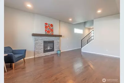 2210 115th Drive SE, Lake Stevens, WA 98258 - Photo 10