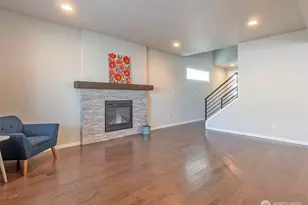 2210 115th Dr SE, Lake Stevens, WA 98258 - Photo 10