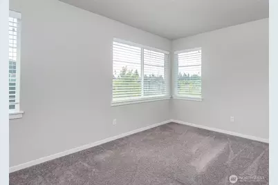 2210 115th Drive SE, Lake Stevens, WA 98258 - Photo 26