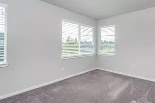 2210 115th Dr SE, Lake Stevens, WA 98258 - Photo 26